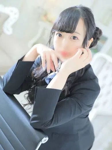 ワコ