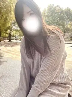 ゆあ