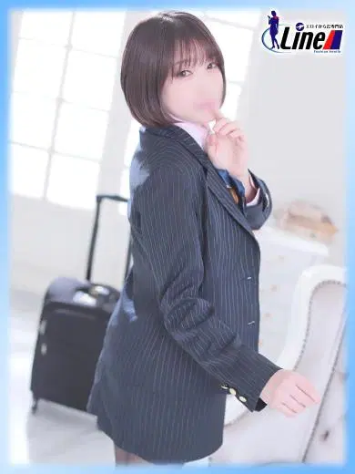 こころ