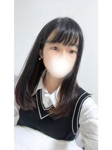 かなみ