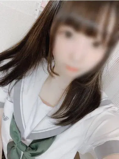 にいな