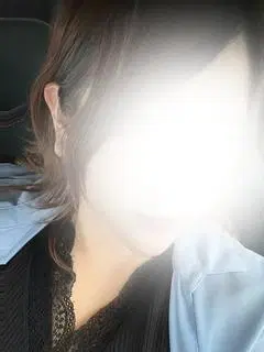 ゆい