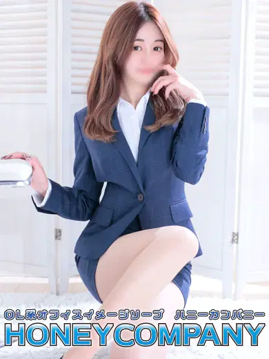 斉藤きょうか