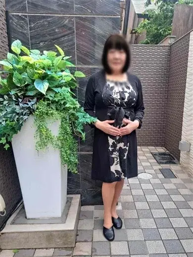みどり