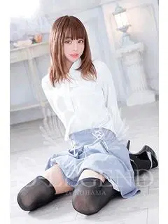 秋月舞