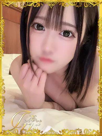 かのん