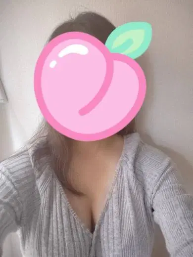 ほのか