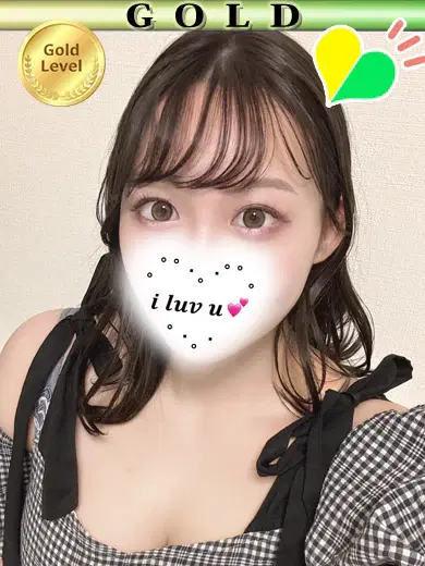 ゆあ