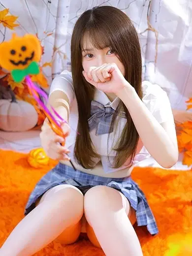 まりん