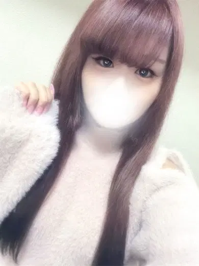 ゆゆ