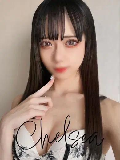 ユキ