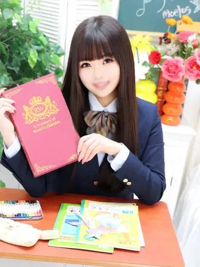 つむぎ