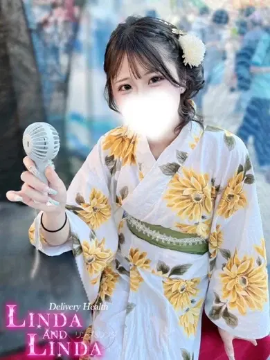 まほ