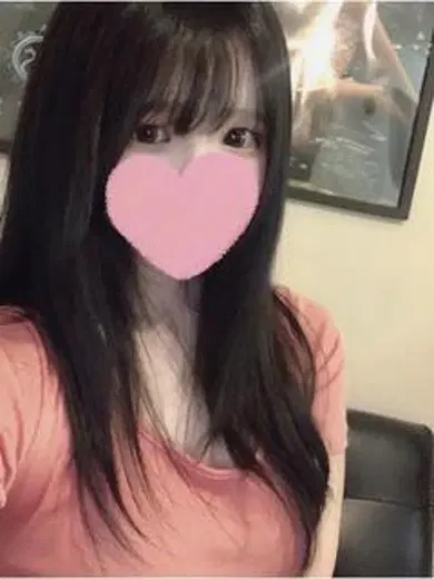 凪