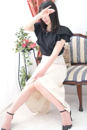 ちなつ