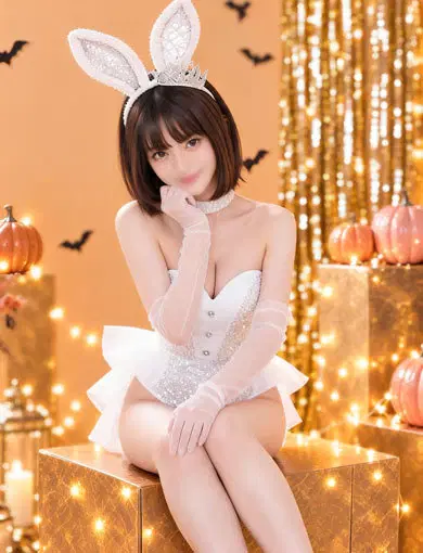 ひまり