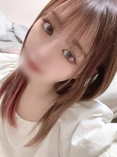 春風かなの