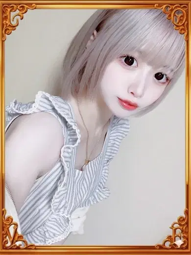 めるる