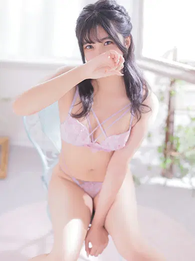 みな