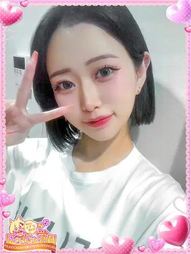 コマキ