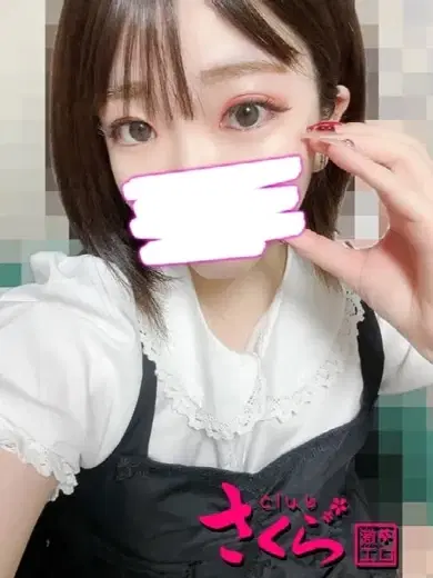 つゆ