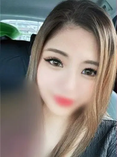 夏芽せいら