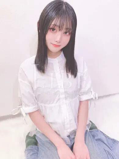 神崎ゆりな