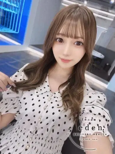 こあい