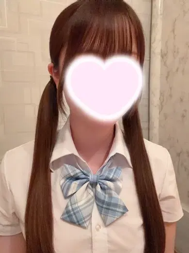 このは