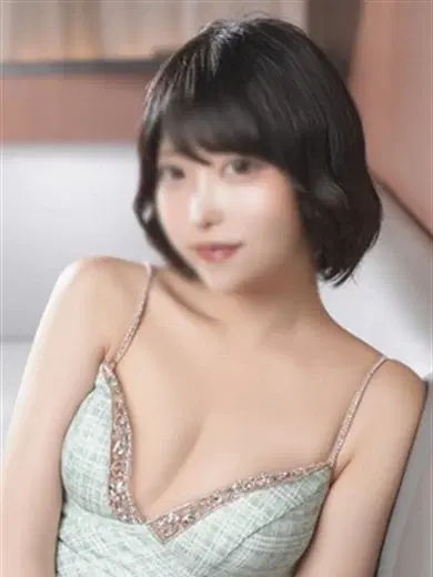 松田ゆう