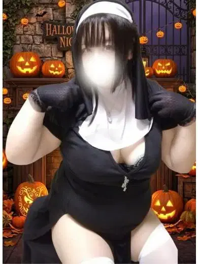 ゆう