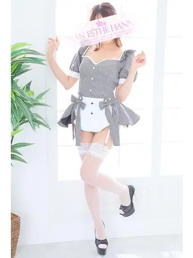 美真ゆうり