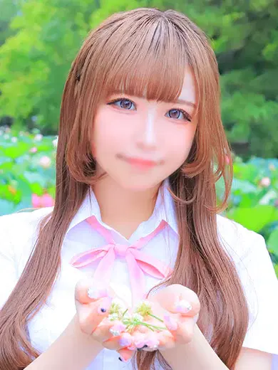 あずさ