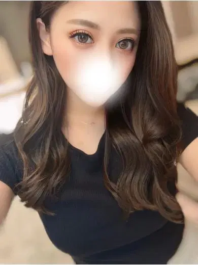 るい