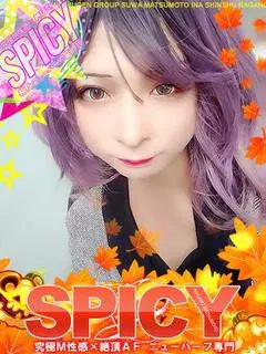 羽兎サブレ