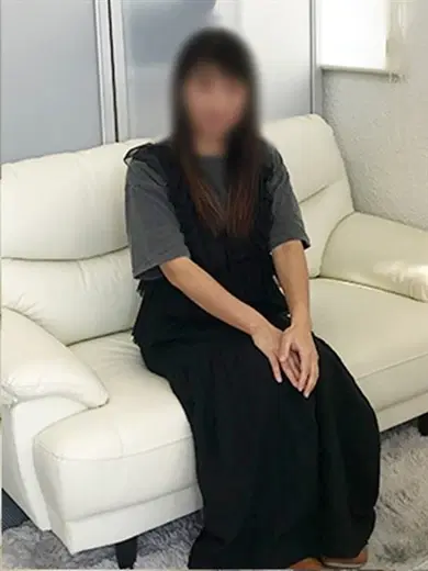 よしか
