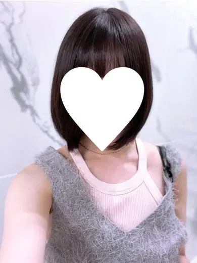 あんな