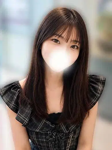まみ