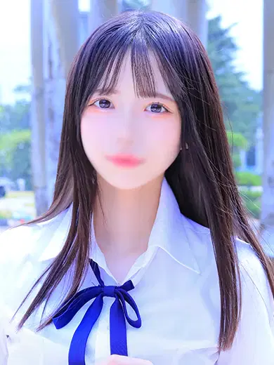 さり