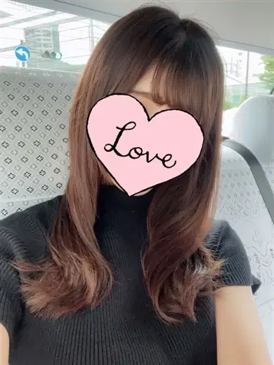 やよい