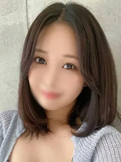 朝田せいな