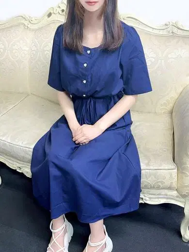 ひまり