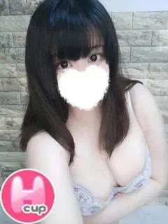 きほ