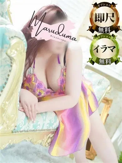 小麦