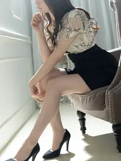 堂本ゆかり