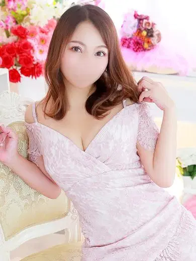 工藤