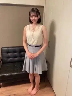 ななせ