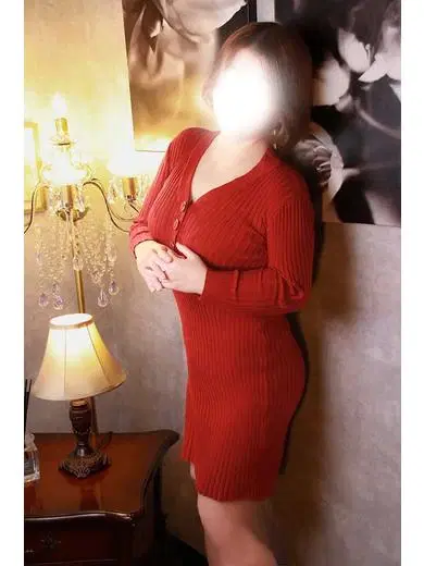 聡美