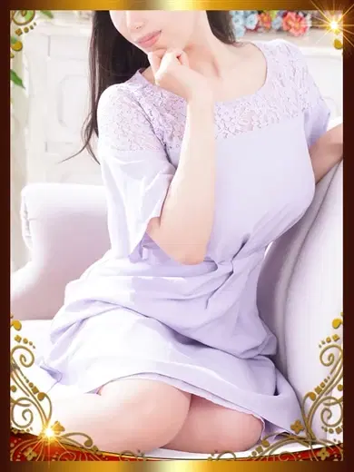 湯川真菜