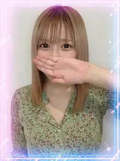さくらこ
